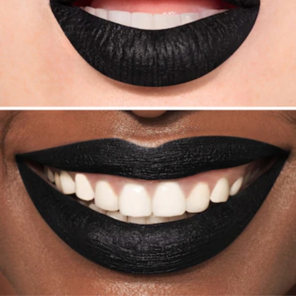 SMASHBOX Always On Liquid Lipstick - Picture 3 of 3